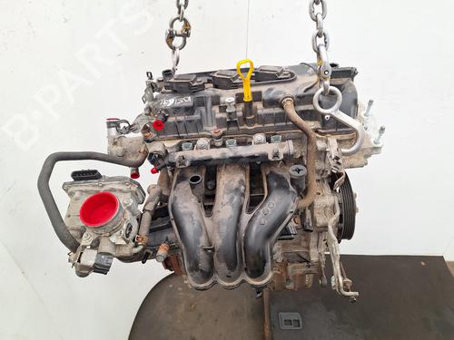 Motor SUZUKI CELERIO (LF) 1.0 (AVK310) | BP36154477M1 - Image 3