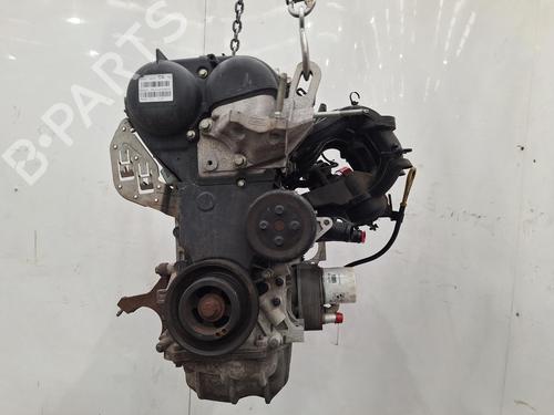 Motor Motor 39241404 39241404