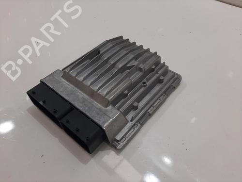 Engine control unit (ECU) BMW 1 (E87) 116 i | BP37184286M57 - Image 3