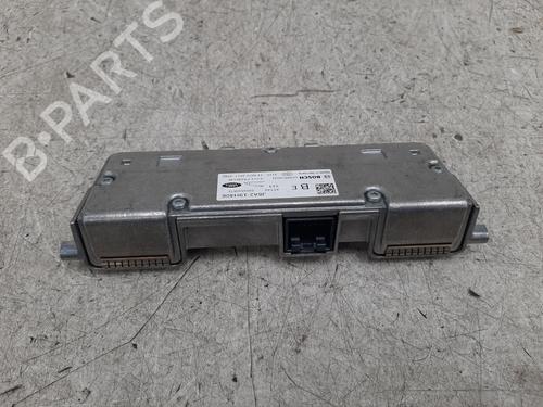 Kamera LAND ROVER RANGE ROVER VELAR (L560) 3.0 D300 SDV6 4x4 (300 hp) 26766220