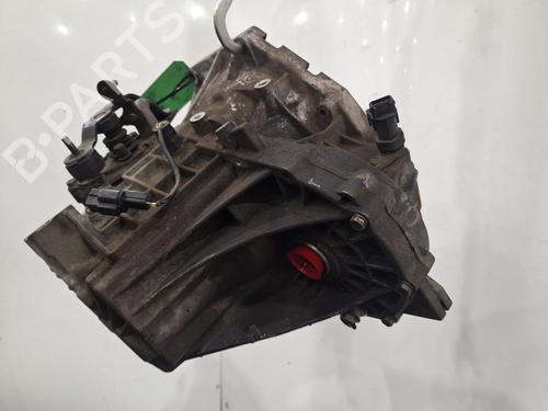 Gearbox KIA PICANTO II (TA) 1.0 | BP39916934M3 - Image 5