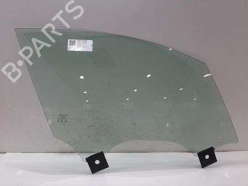 Used Front right door window Front right door window 37082092 37082092