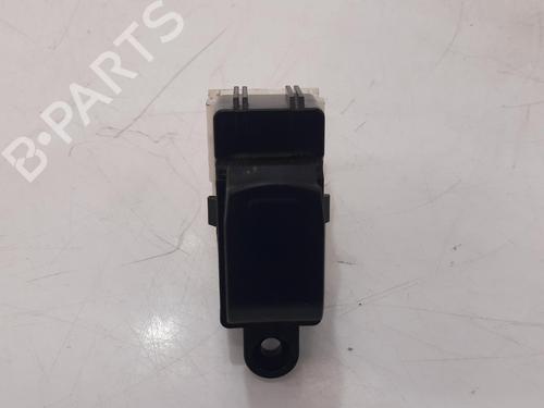 Kombi Kontakt / Stilkkontakt SUZUKI SWIFT V (AZ) 1.0 (A2L310) (111 hp) 29417861