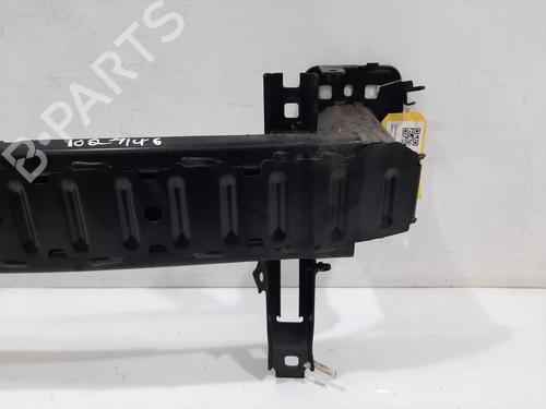 Other FORD FIESTA VII (HJ, HF) 1.0 EcoBoost | BP29112392O1 