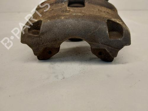 Other VAUXHALL CORSA Mk IV (E) (X15) 1.4 | BP26863124O1