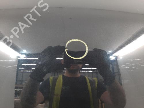 Capot SUZUKI VITARA (LY) 1.4 Hybrid (Mild Hybrid) (APK414) | BP38447786C1 - Image 4
