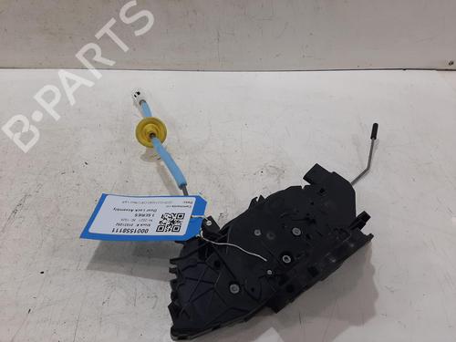 Used Other BMW 3 (G20, G80, G28) 320 i (184 hp) 30494980