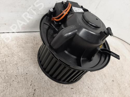 Heater blower motor AUDI Q3 (8UB, 8UG) 1.4 TSI | BP26859430M62 