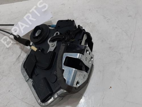 Other TOYOTA PRIUS PLUS (_W4_) 1.8 Hybrid (ZVW40W, ZVW41W) | BP32239506O1