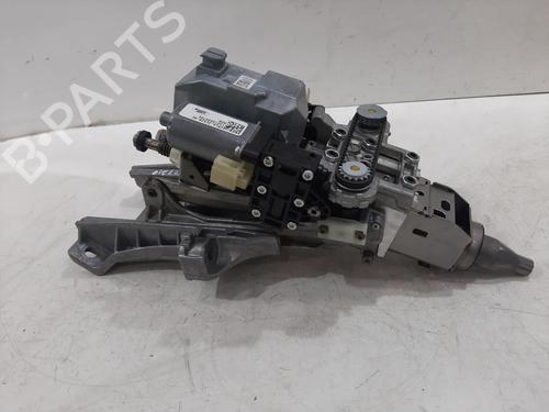 Steering column LAND ROVER RANGE ROVER IV (L405) 4.4 SDV8 4x4 | BP29496400M21