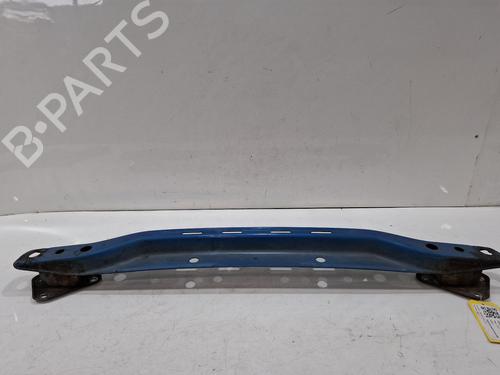 Used Rear bumper reinforcement Rear bumper reinforcement 38568797 38568797