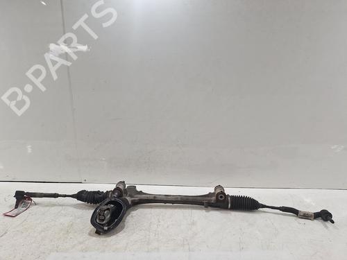 Used Steering rack Steering rack TOYOTA AYGO (_B4_) 1.0 (KGB40) (69 hp) 40005213 40005213