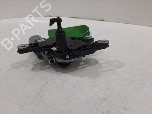 Rear wiper motor AUDI Q2 (GAB, GAG) 35 TFSI | BP29471525M102 