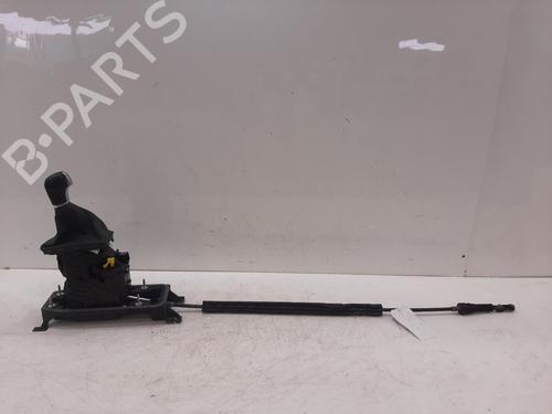 gearstang-seat-ateca-kh7-khp-2016-36773515 main image