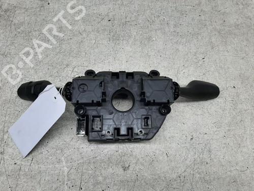 Switch BMW 2 Active Tourer (F45) 218 i | BP26850470I30 