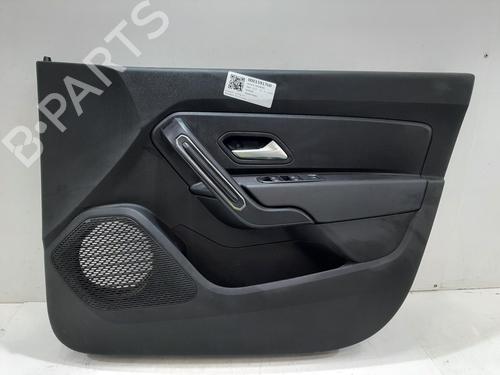 Used Other DACIA DUSTER (HM_) 1.3 TCe 130 (HMMF) (131 hp) 30958821