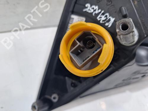 Right mirror BMW 5 Touring (F11) 520 d | BP31685874C27 