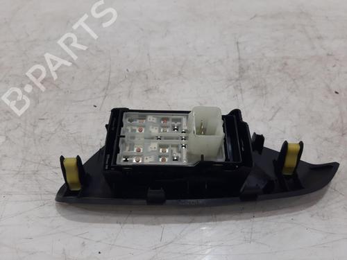 Switch PEUGEOT 108 1.0 VTi | BP33242823I30 - Image 3