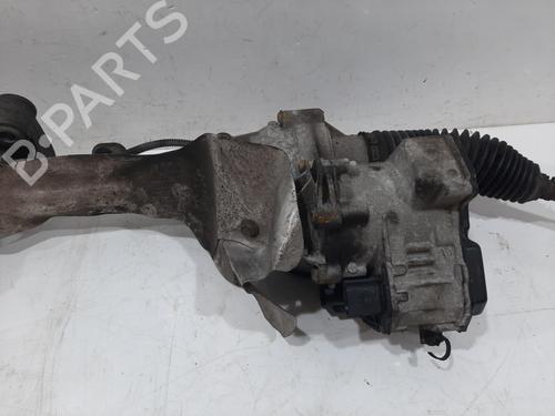 Steering rack FORD FOCUS III 1.6 TDCi | BP33124175M22  - Image 6