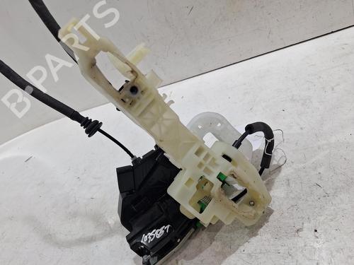 Andre KIA SORENTO III (UM) 2.2 CRDi 4WD | BP30896876O1