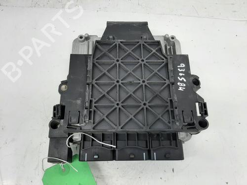 Used Control unit LAND ROVER FREELANDER 2 (L359) 2.2 TD4 4x4 (160 hp) 26834779