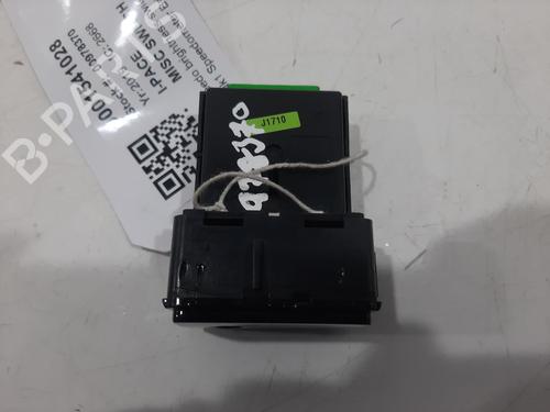 Used Electronic module JAGUAR I-PACE (X590) EV400 AWD (400 hp) 29882953