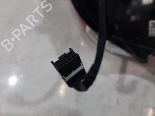 Right taillight PEUGEOT 108 1.2 | BP33124883C35  - Image 6