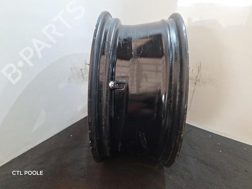 Fælk MG MG ZS SUV (AZS1) 1.5 VTi | BP38513165C45 - Image 6