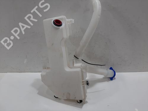 sprinklertank-ford-transit-custom-v362-van-fy-fz-2012-32193286 main image