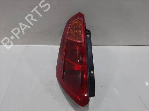 left-taillight-fiat-punto-199_-2012-30585978 main image