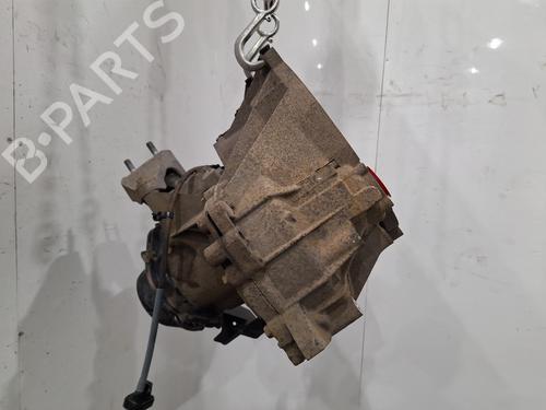 Gearbox FORD FIESTA VI (CB1, CCN) 1.25 | BP32851951M3 - Image 6