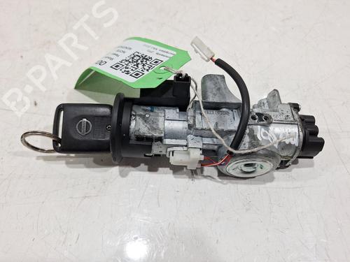Used Ignition barrel Ignition barrel 39609535 39609535