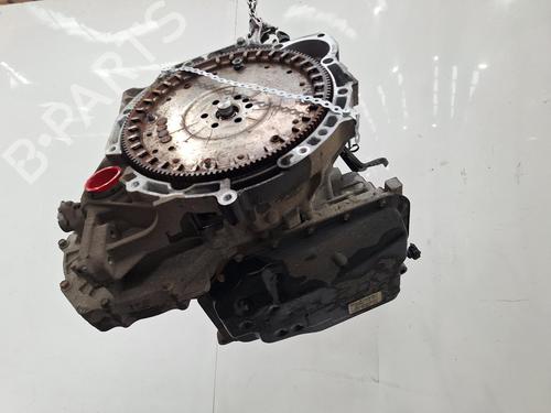 Gearbox FORD FIESTA VI (CB1, CCN) 1.4 | BP37026370M3 - Image 2