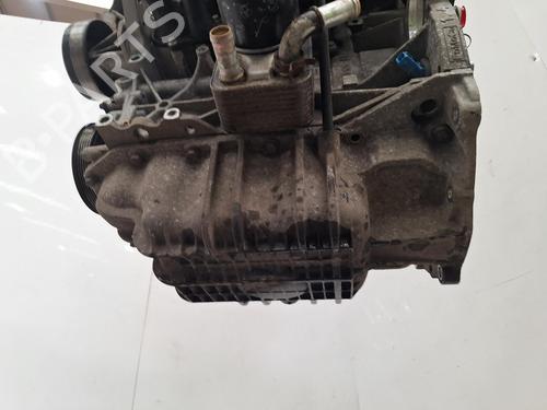 Engine FORD FIESTA VI (CB1, CCN) 1.4 | BP37026369M1 - Image 4