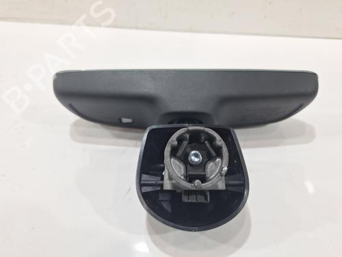Rear mirror JAGUAR I-PACE (X590) EV400 AWD | BP32064629I6 