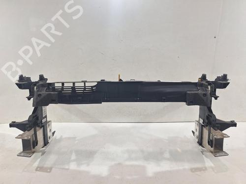 Frontplade/Frontkurv MERCEDES-BENZ B-CLASS Sports Tourer (W246, W242) B 180 CDI / d (246.212) (109 hp) 31628385