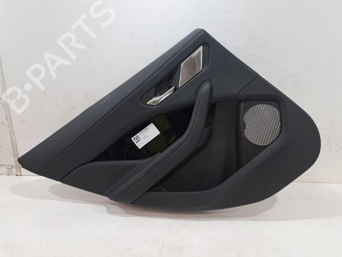 Used Other JAGUAR I-PACE (X590) EV400 AWD (400 hp) 32239478