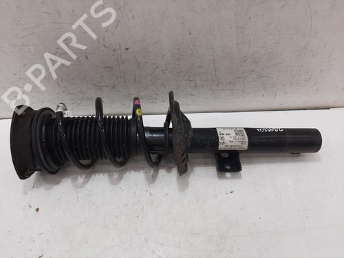 Used Right front shock absorber Right front shock absorber 38021318 38021318