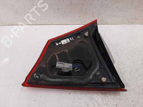 Venstre baglygte SUZUKI VITARA (LY) 1.0 (APK 310) | BP32503309C34 