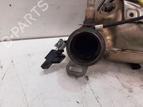 Catalyst DACIA JOGGER (RK_) 1.0 TCe 110 (RKMD) | BP36950746M10 - Image 3