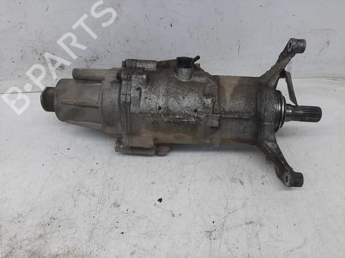 Transfer box JEEP RENEGADE SUV (BU, B1, BV) 2.0 CRD 4x4 | BP26853846M36 - Image 4