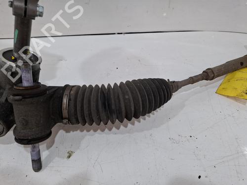 Steering rack PEUGEOT 108 1.0 VTi 72 | BP38594808M22 - Image 6