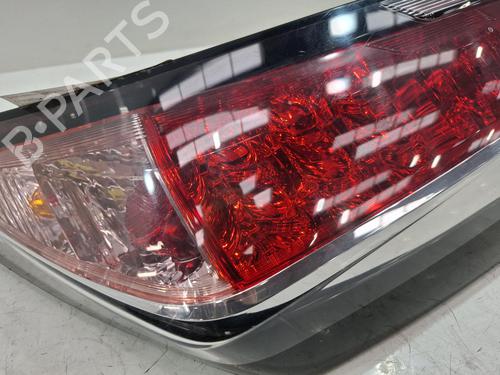 Right taillight TOYOTA AYGO (_B4_) 1.0 (KGB40) | BP39210991C35  - Image 5