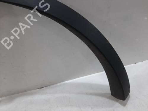 Other JAGUAR E-PACE (X540) 2.0 AWD | BP34273439O1  - Image 6