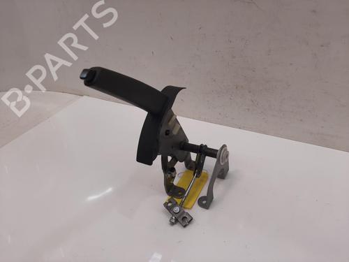 Used Hand brake Hand brake KIA PRO CEE'D (ED) 1.4 CVVT (90 hp) 34619754 34619754
