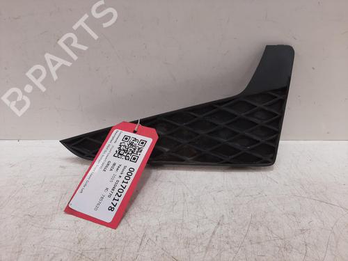 Used Grille Grille SEAT IBIZA IV (6J5, 6P1) 1.2 TSI (105 hp) 34403557 34403557