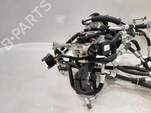 Heater matrix box BYD DOLPHIN EV | BP36890579M61  - Image 5