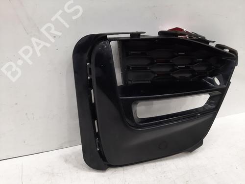Other BMW 3 (G20, G80, G28) 320 i | BP26764390O1 - Image 2