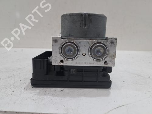 Used ABS pump ABS pump FORD GRAND C-MAX (DXA/CB7, DXA/CEU) 1.0 EcoBoost (100 hp) 35922707 35922707