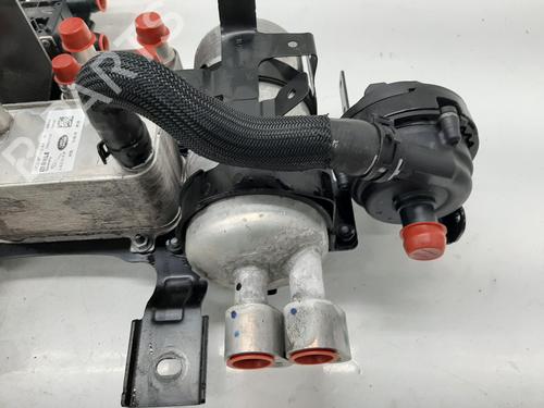 Andre JAGUAR I-PACE (X590) EV400 AWD | BP26787239O1